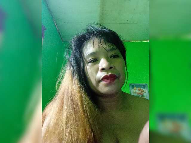 Kyrene