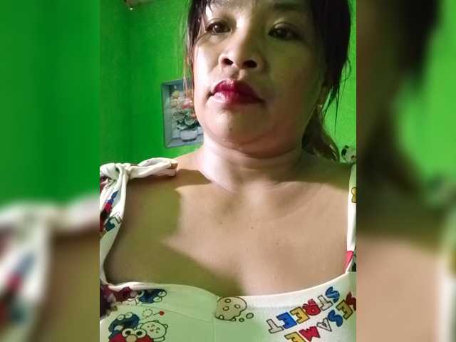 Kyrene