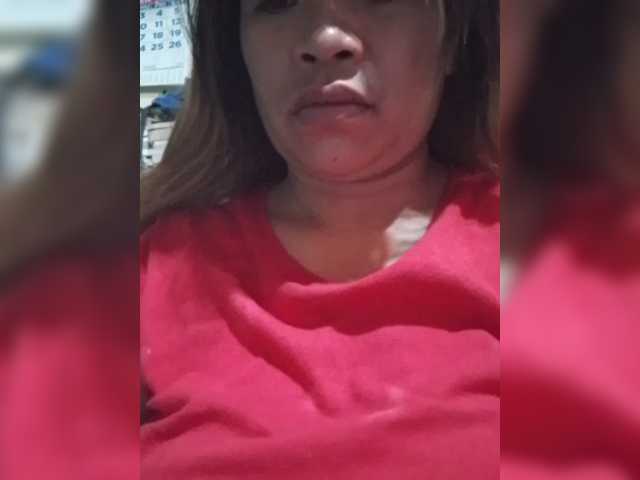 Kyrene