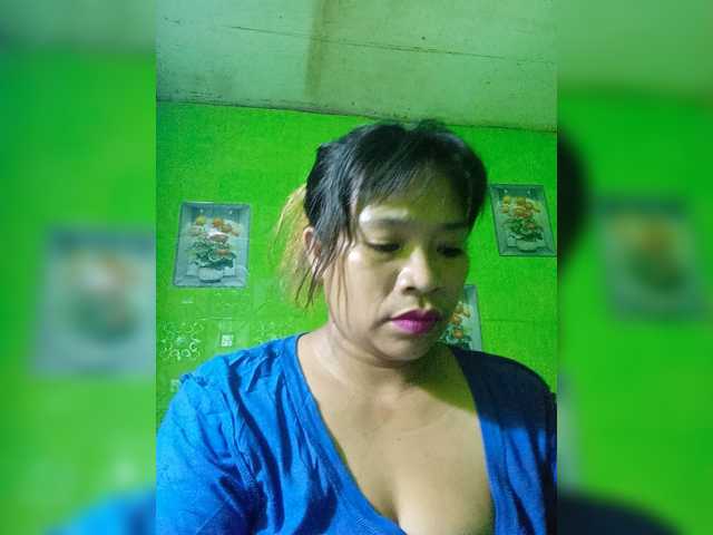 Kyrene