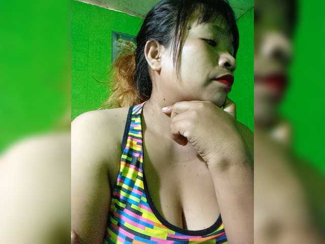 Kyrene