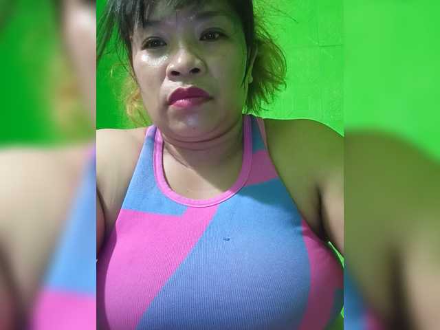 Kyrene live cam on BongaCams