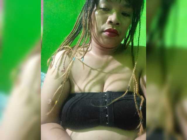 Kyrene live cam on BongaCams