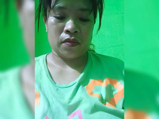 Kyrene