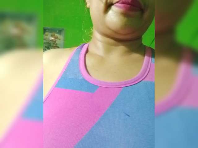 Kyrene