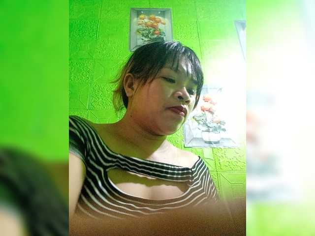 Kyrene