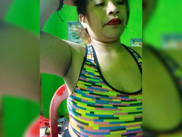 Kyrene