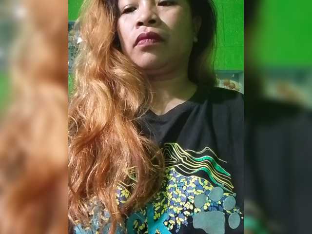 Kyrene