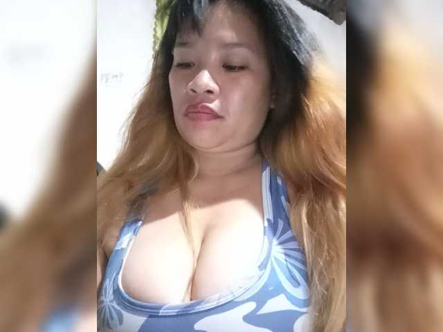 Kyrene live cam on BongaCams