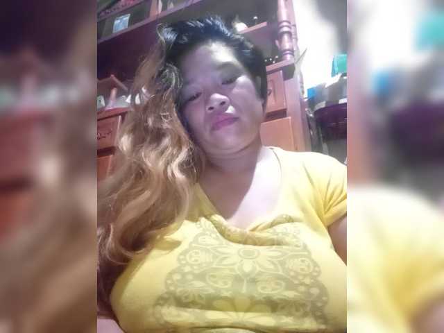 Kyrene