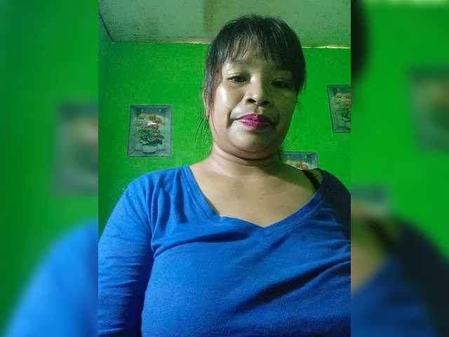 Kyrene