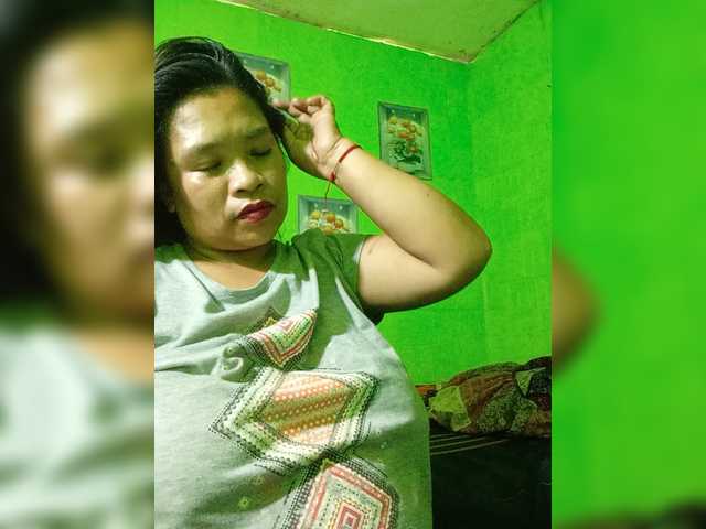 Kyrene