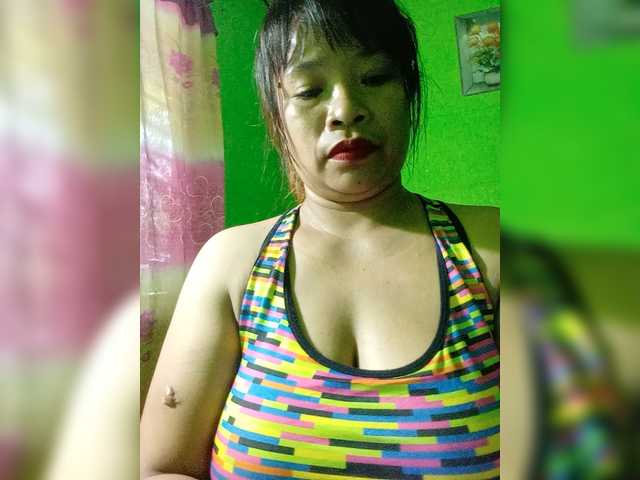 Kyrene