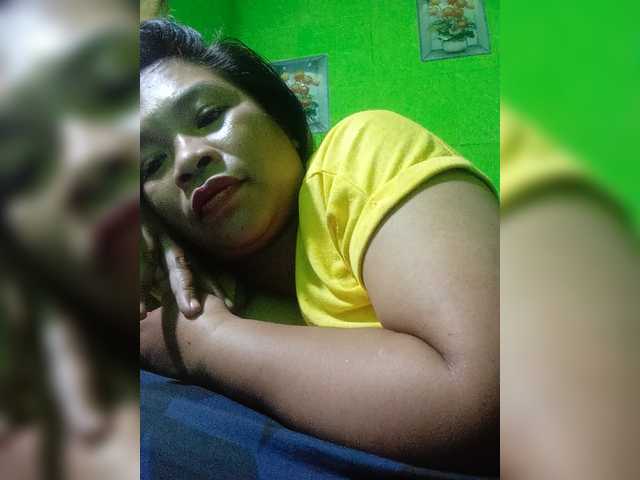Kyrene