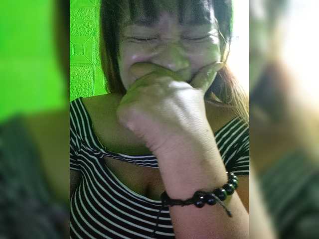Kyrene