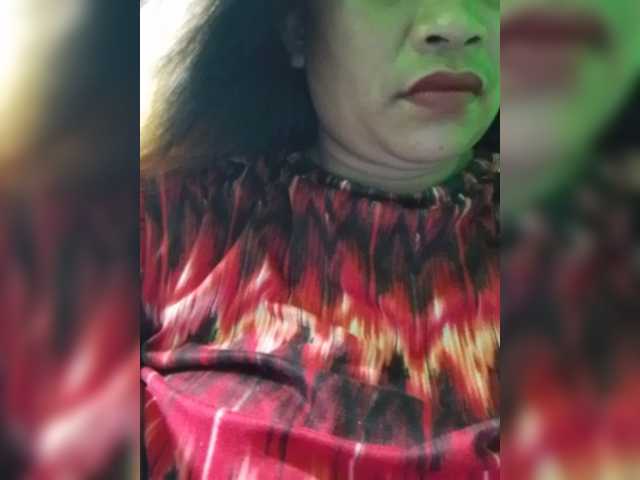 Kyrene
