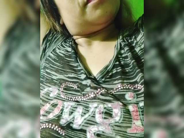 Kyrene live cam on BongaCams