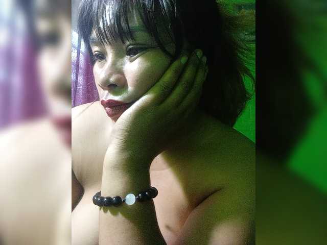 Kyrene