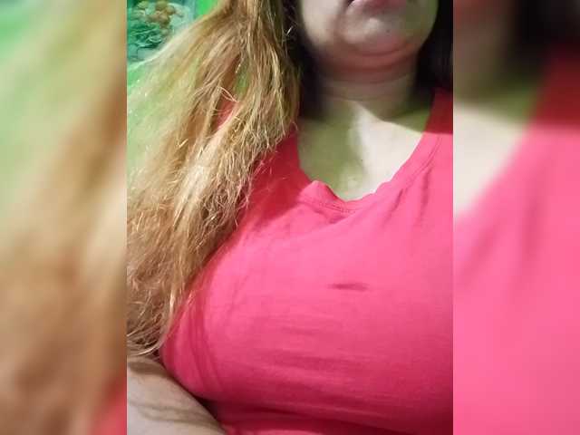 Kyrene