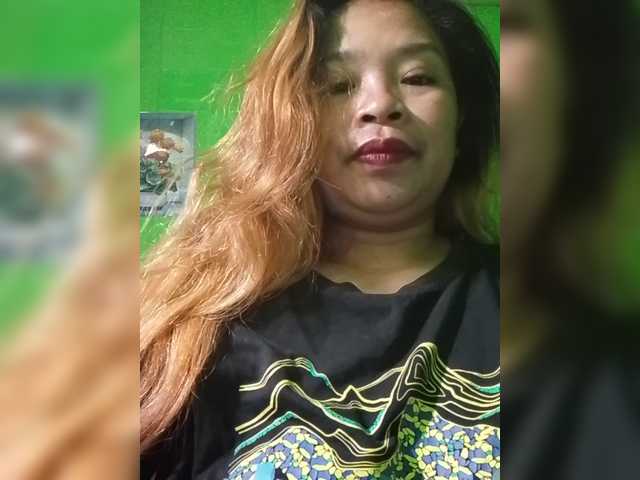 Kyrene