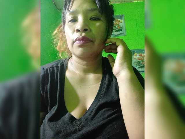 Kyrene