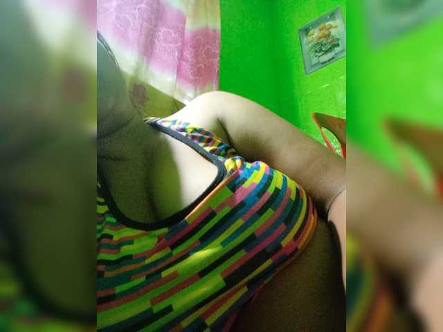 Kyrene