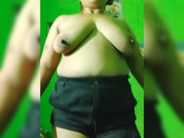 Kyrene
