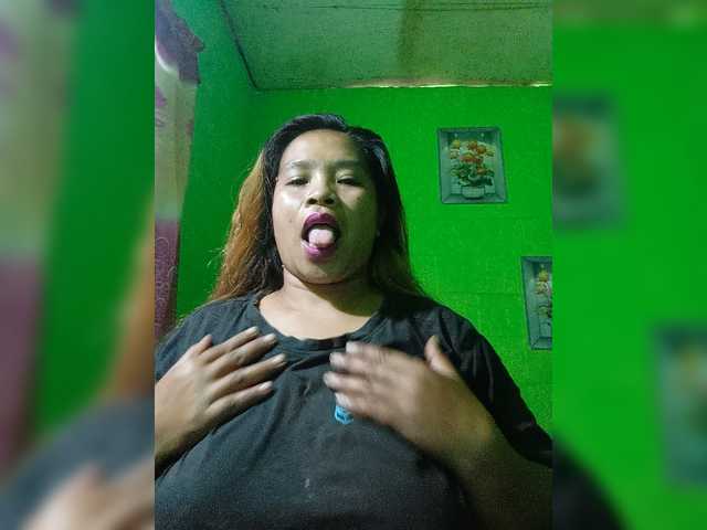 Kyrene