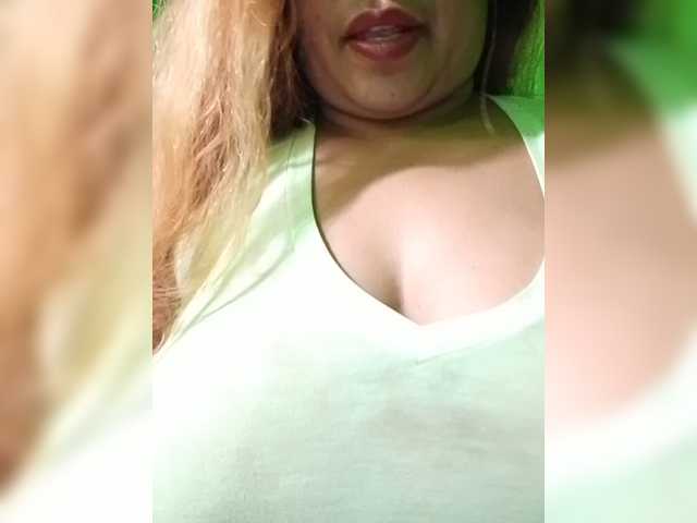 Kyrene