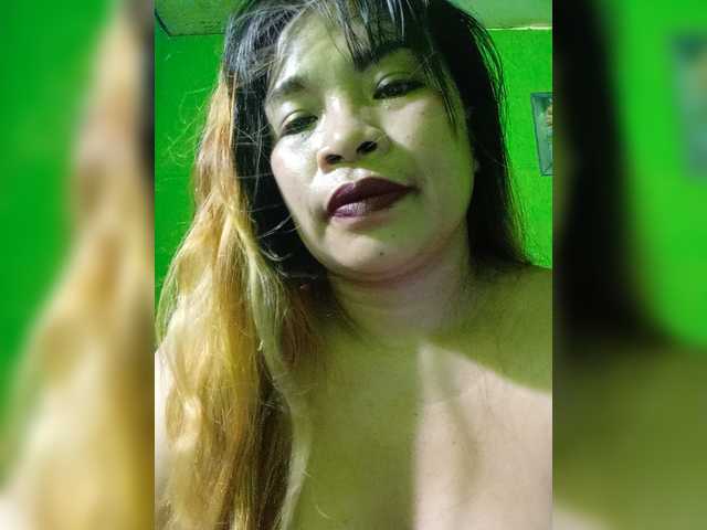 Kyrene