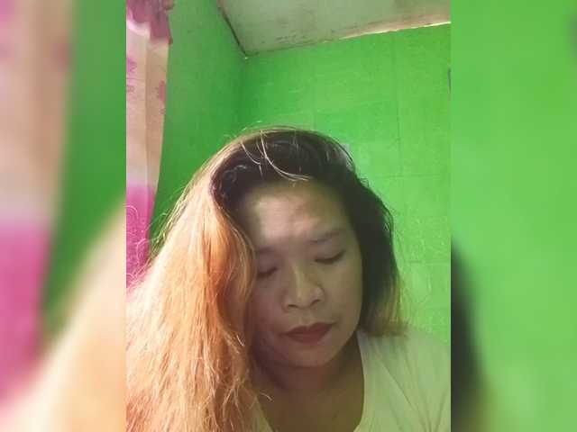 Kyrene