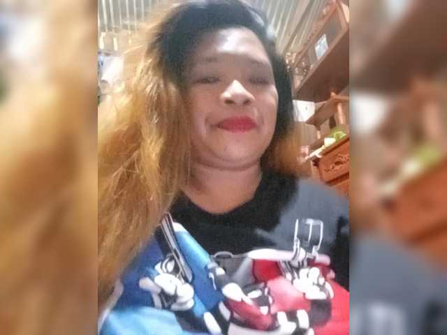 Kyrene