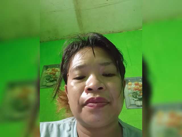 Kyrene