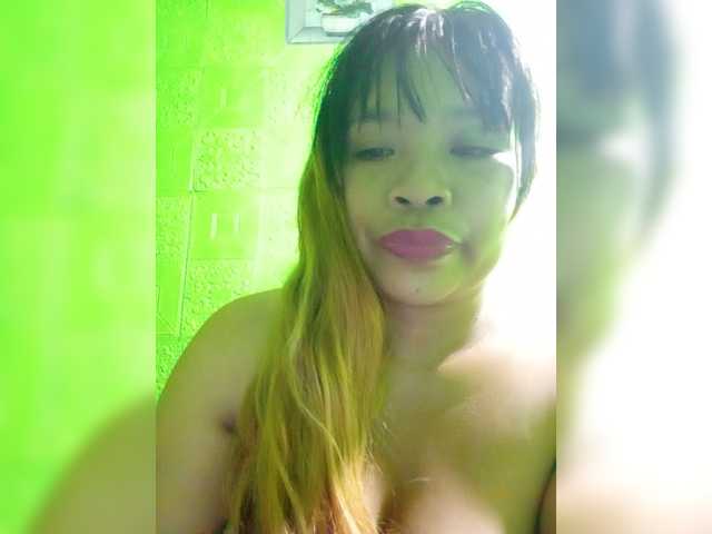 Kyrene