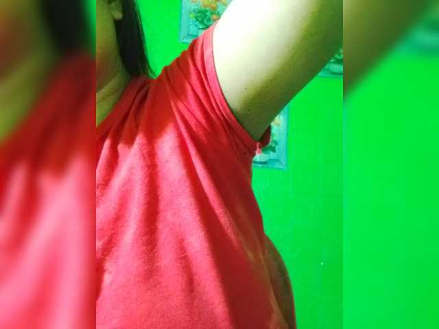 Kyrene