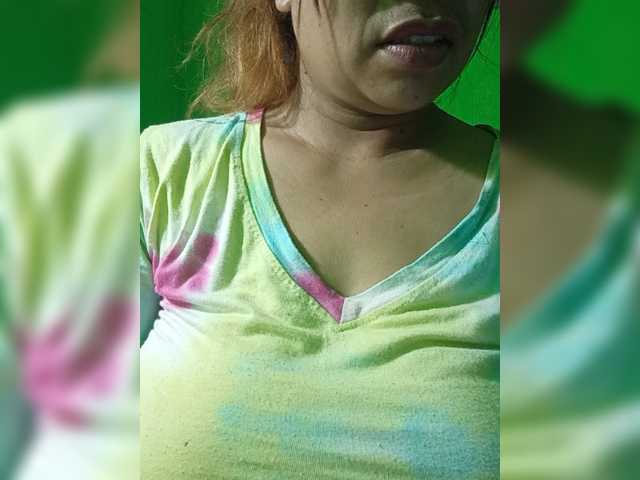 Kyrene