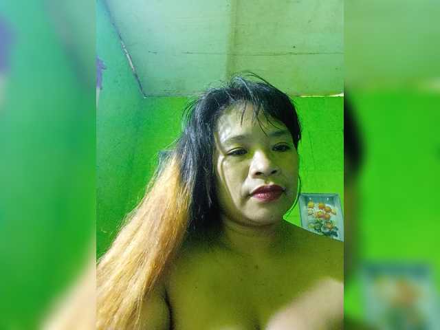 Kyrene