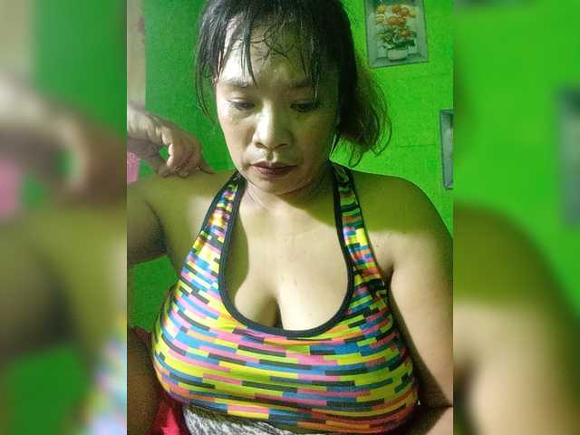 Kyrene