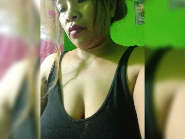 Kyrene