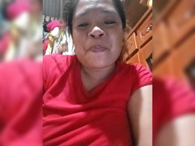 Kyrene