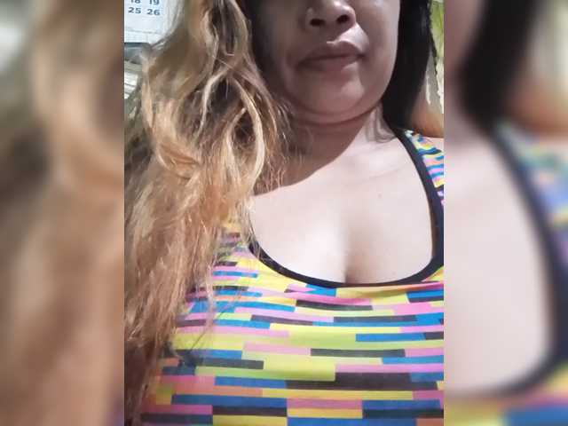 Kyrene