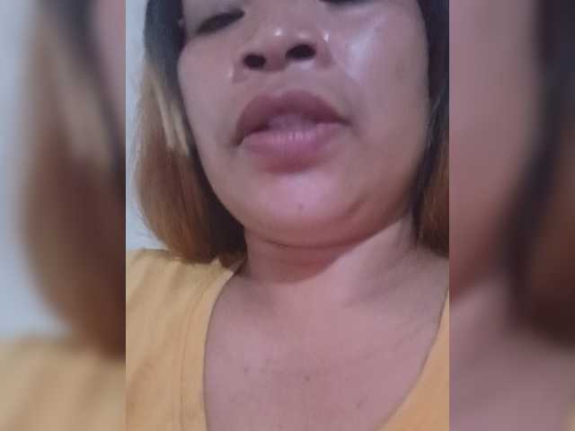 Kyrene