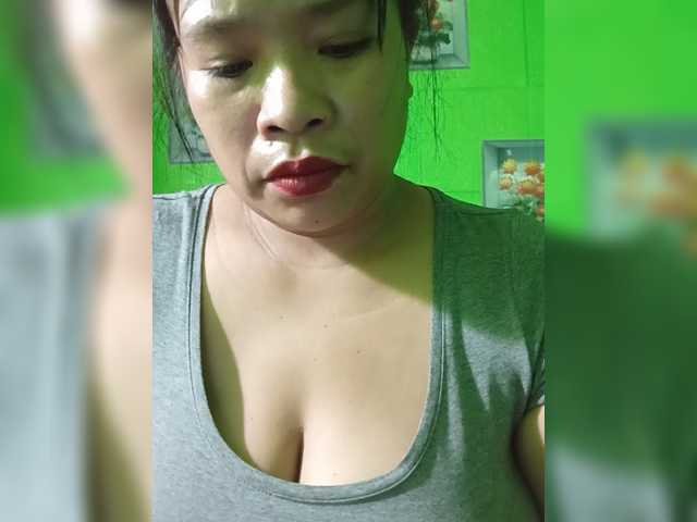 Kyrene