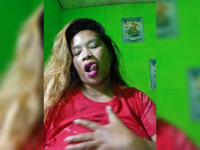 Kyrene