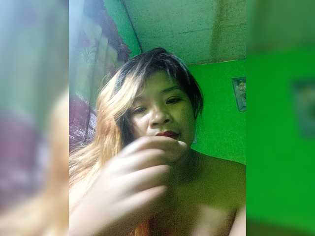 Kyrene