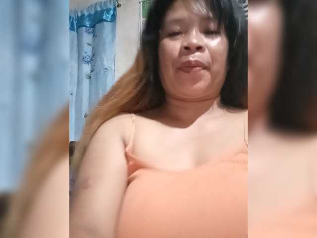 Kyrene