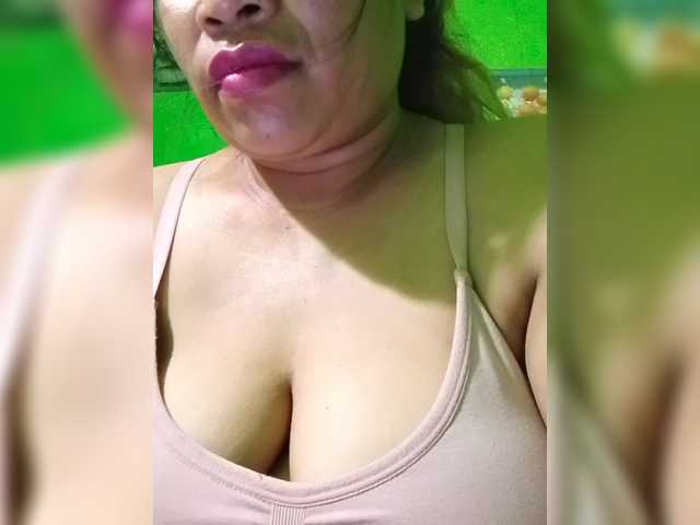 Kyrene