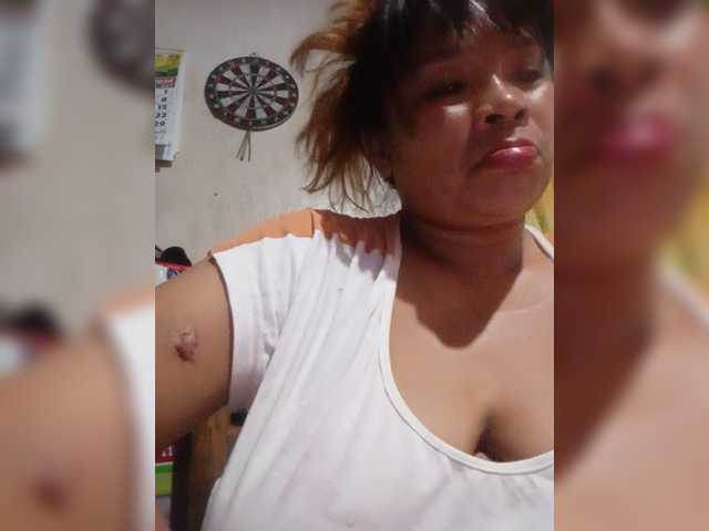 Kyrene