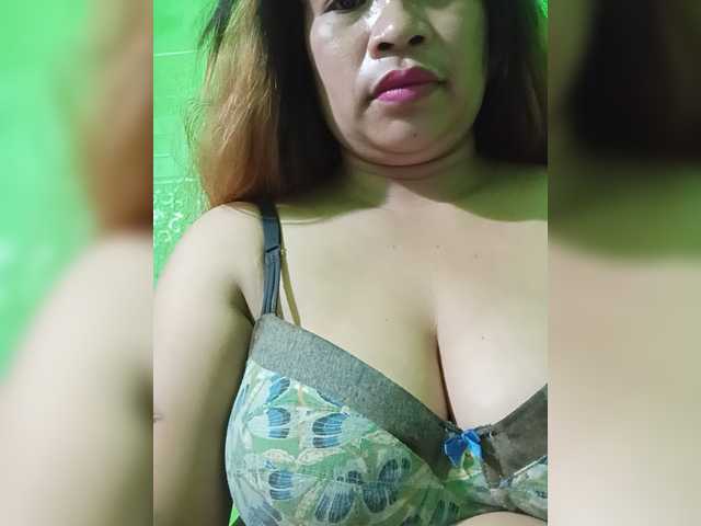 Kyrene