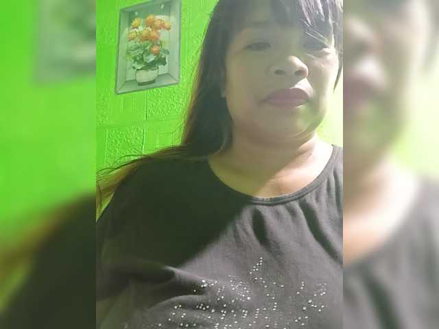 Kyrene